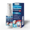Espray de barrera Healrize® GlucoDerm