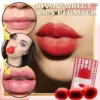 DivaScarlet Labios Rellenos