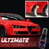 Spray reparador nano definitivo para coche