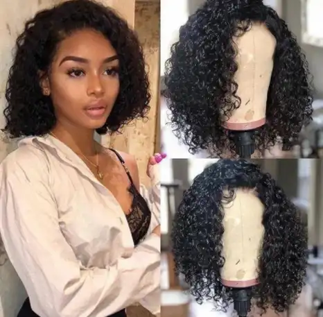 Dispensador de 6 vasos de chupito SayCheers