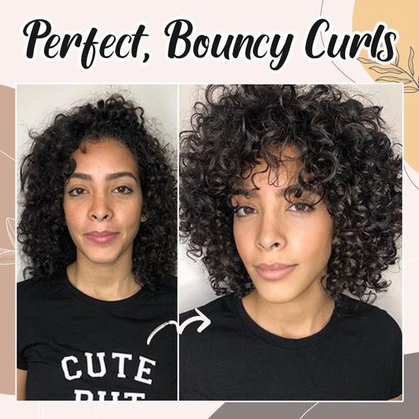 Tratamiento definidor LuxyCurl - Imagen 2