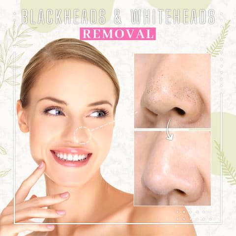 Mascarilla de gelatina reparadora ActivePro+ - Imagen 2