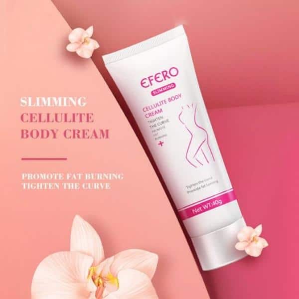 Tonificación instantánea y Crema Reafirmante - Imagen 2