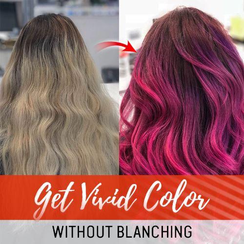 Champú Colorante Brielle