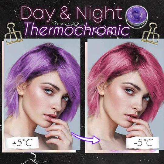 Cera para el cabello Thermomix - Imagen 2