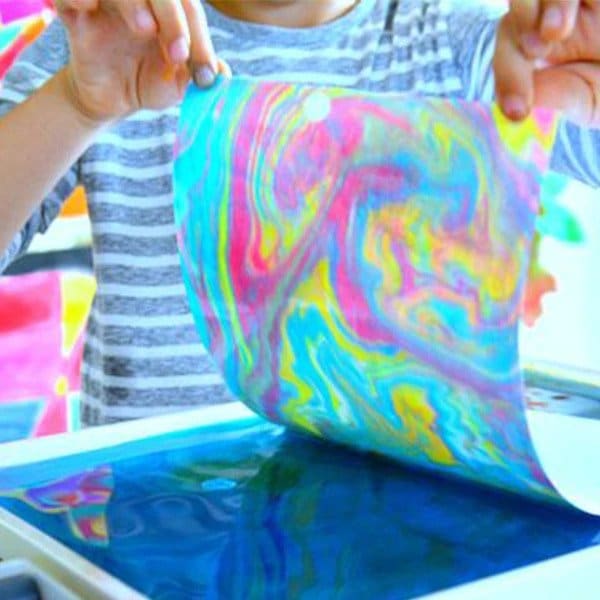 Kit de inmersión hidráulica - Imagen 2