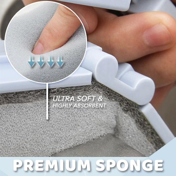 Cepillo de limpieza multiángulo - Imagen 2