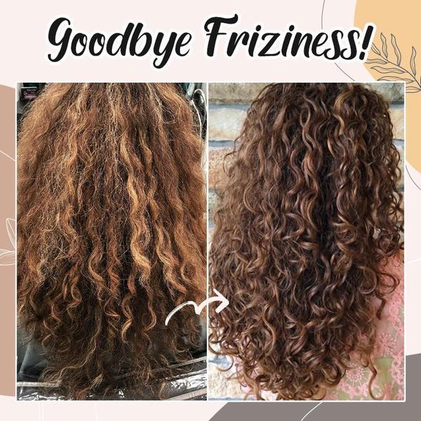 Tratamiento definidor LuxyCurl - Imagen 3