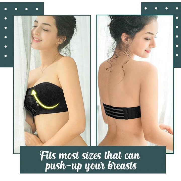 Bandeau de cuerdas de elevación instantánea - Imagen 3