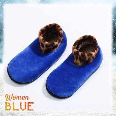 Calcetines térmicos antideslizantes UltraHeat - Imagen 3