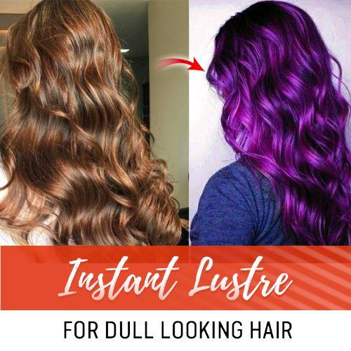 Champú Colorante Brielle - Imagen 2