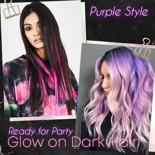 Cera para el cabello Thermomix - Imagen 3