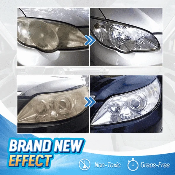 Limpiador de burbujas todo en 1 StainOut - Imagen 3