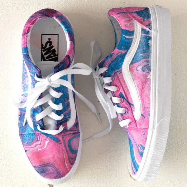 Kit de inmersión hidráulica - Imagen 3