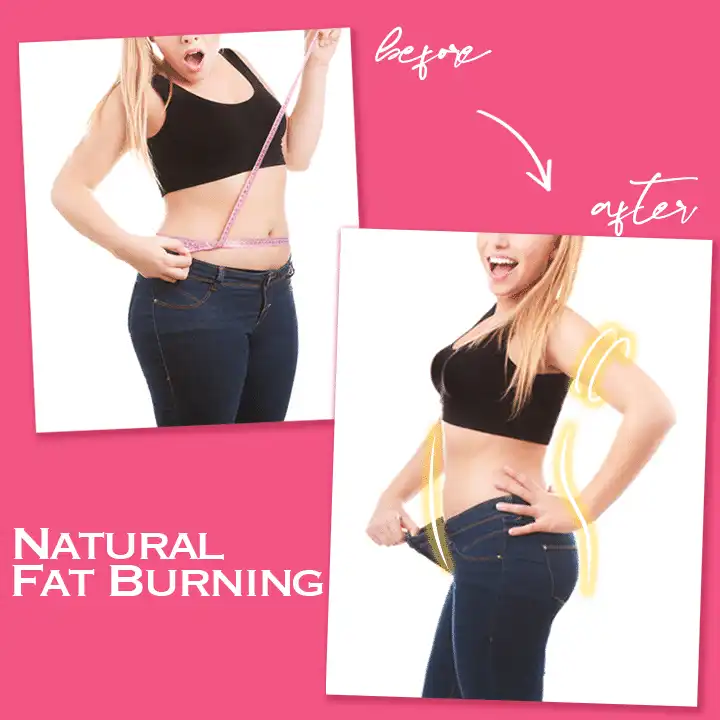 Cafeína firme y firme. Crema tonificante - Imagen 3