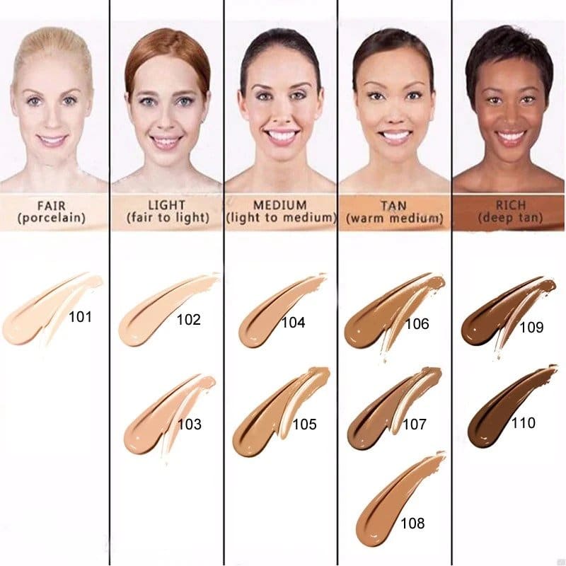 Fundación Phoera Nueva Fórmula - Imagen 3