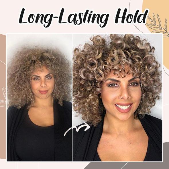 Tratamiento definidor LuxyCurl - Imagen 4