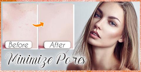 Spray fijador de maquillaje de terciopelo - Imagen 4