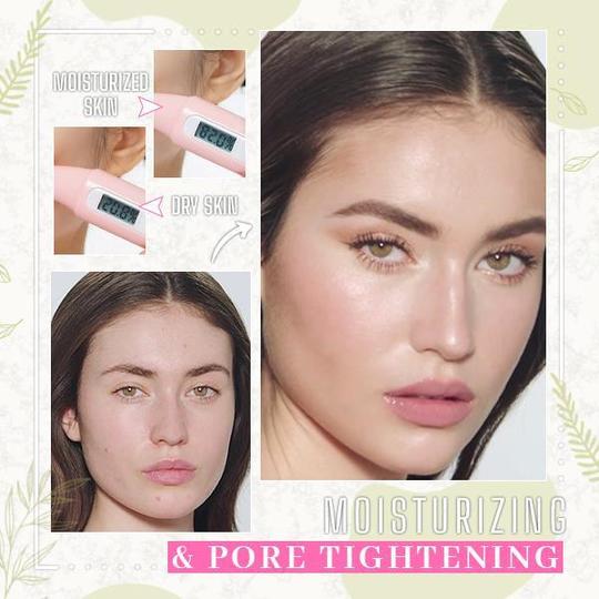 Mascarilla de gelatina reparadora ActivePro+ - Imagen 4