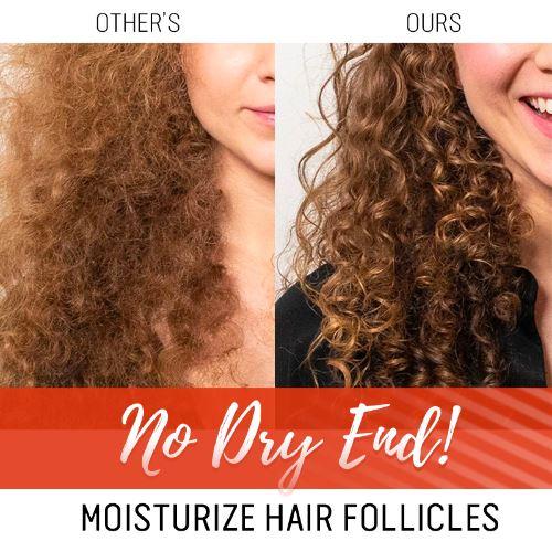 Champú Colorante Brielle - Imagen 3