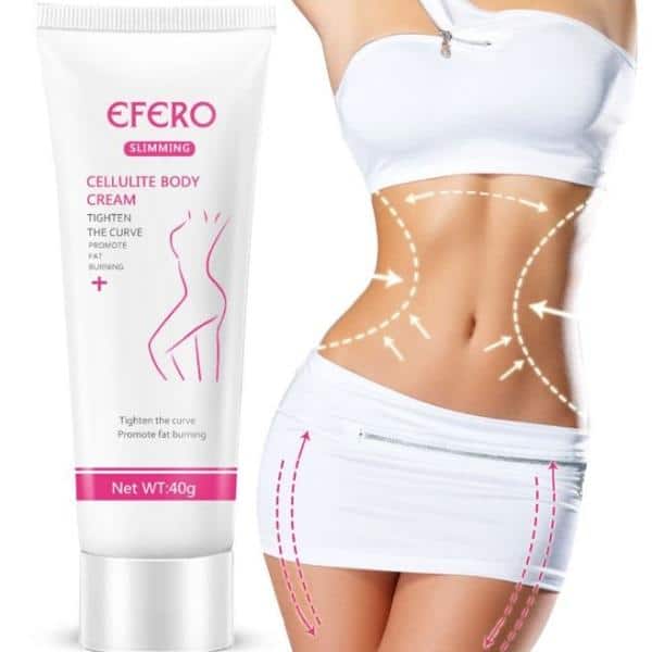 Tonificación instantánea y Crema Reafirmante - Imagen 4