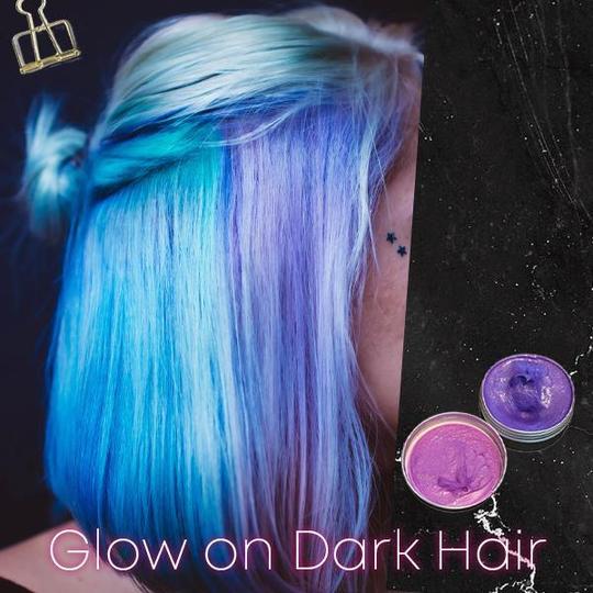 Cera para el cabello Thermomix - Imagen 4