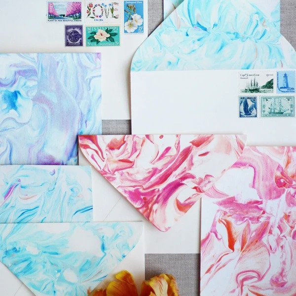 Kit de inmersión hidráulica - Imagen 4