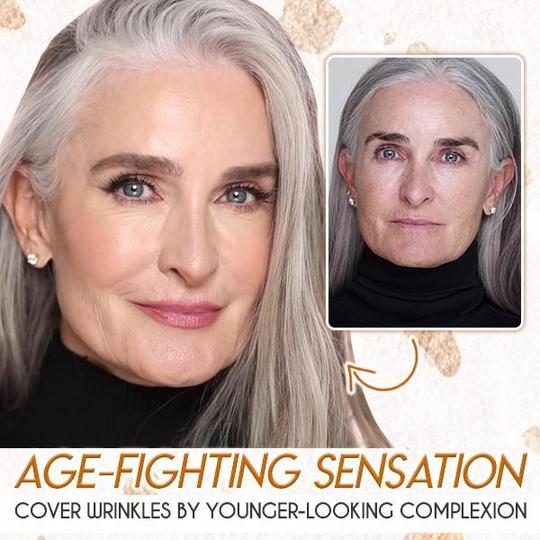 Base impecable TimeVerse - Imagen 4