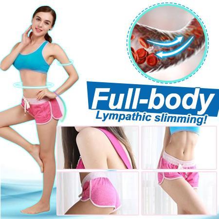 Pendientes adelgazantes magnéticos retráctiles - Imagen 3