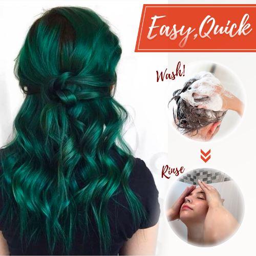 Champú Colorante Brielle - Imagen 4