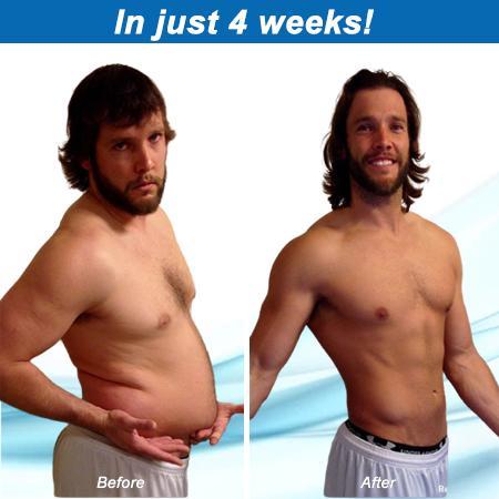 Pendientes adelgazantes magnéticos retráctiles - Imagen 4