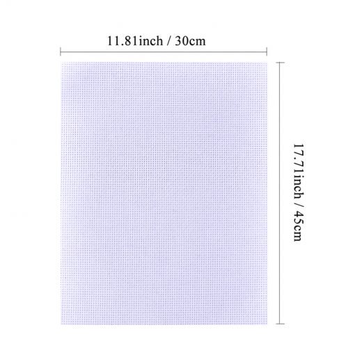 Juego de herramientas de bordado profesional - Imagen 3