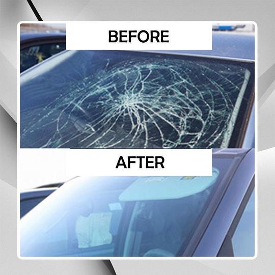 Prestigioso juego de correctores de vidrio - Imagen 4