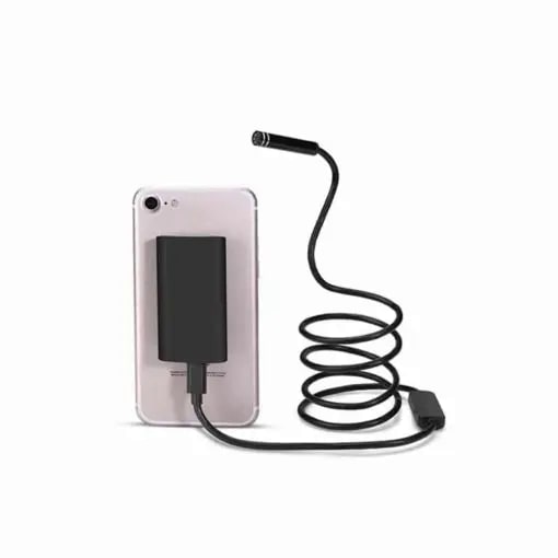 Cámara endoscópica Antscope Wifi