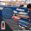 Removedor de pintura BoatMaster