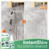 Removedor de rayones de azulejos InstantShine