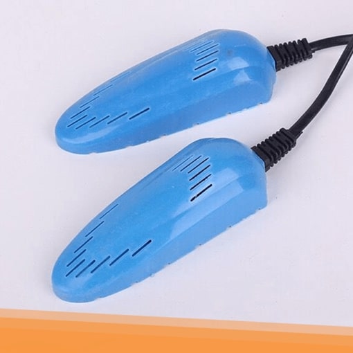 Secador de zapatos seco Swift